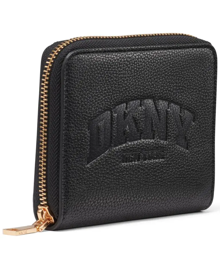 DKNYDH17425_116_R541AO38_BGD_S