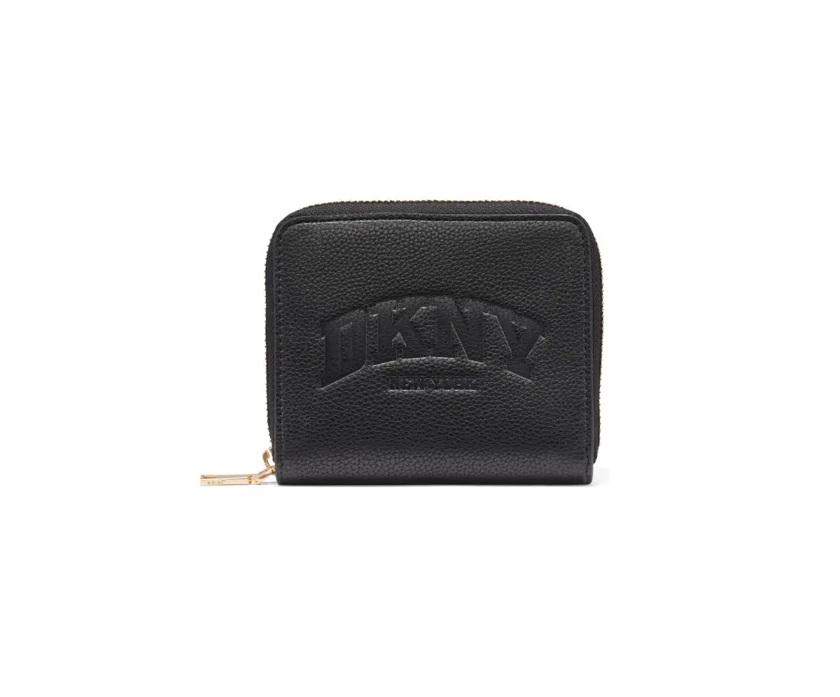 01KF1N5G247TGK7BS5BJR1KNPZ-large