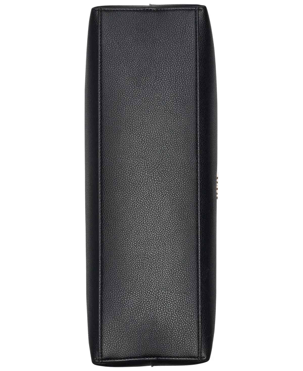 DKNYDH17425_178_R54CAO07_BGD_BTM