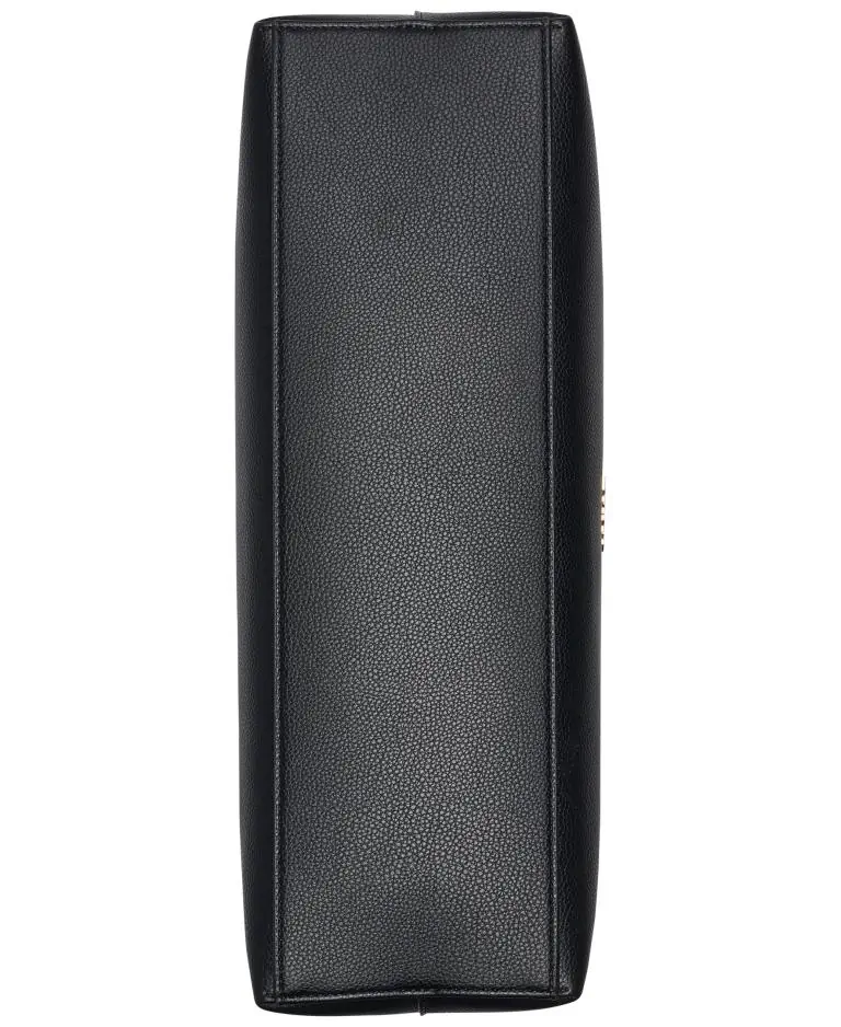 DKNYDH17425_178_R54CAO07_BGD_BTM