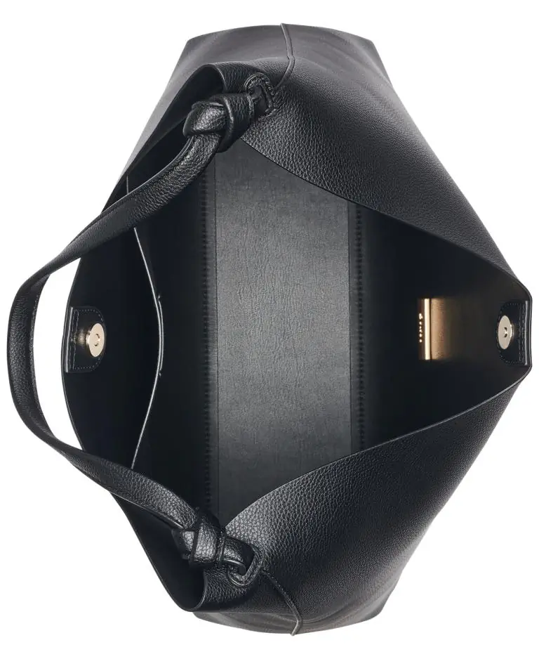 DKNYDH17425_178_R54CAO07_BGD_INT