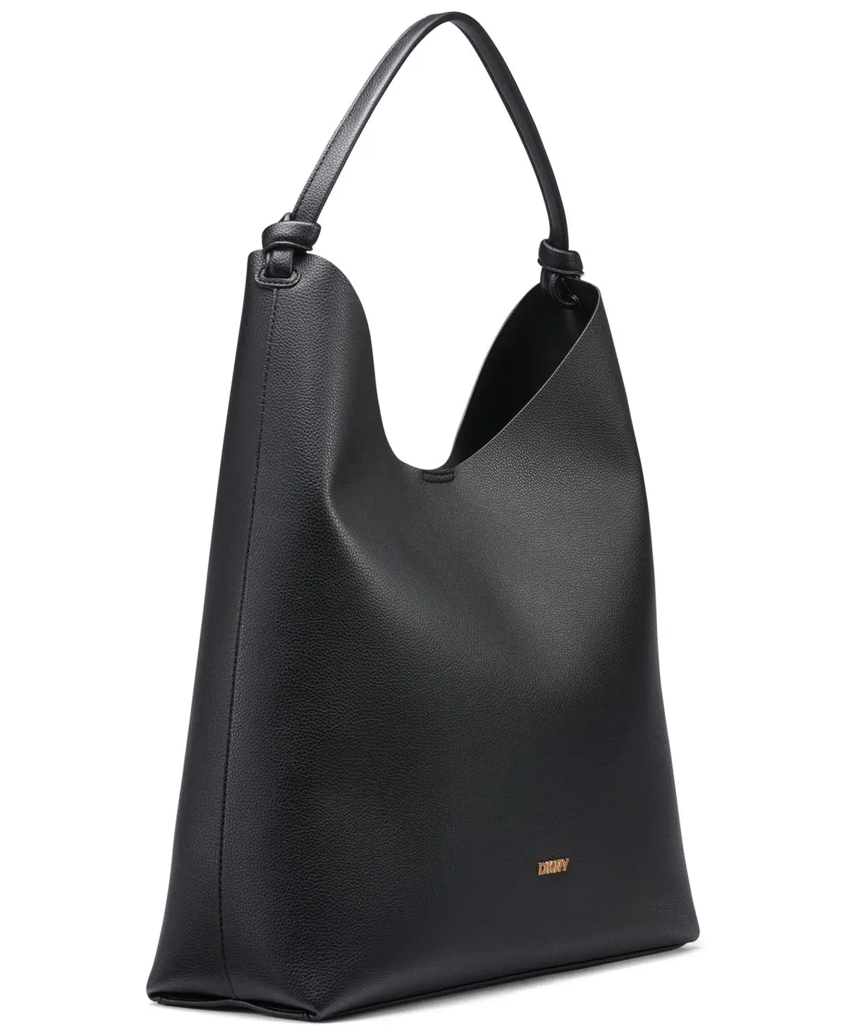 DKNYDH17425_178_R54CAO07_BGD_S