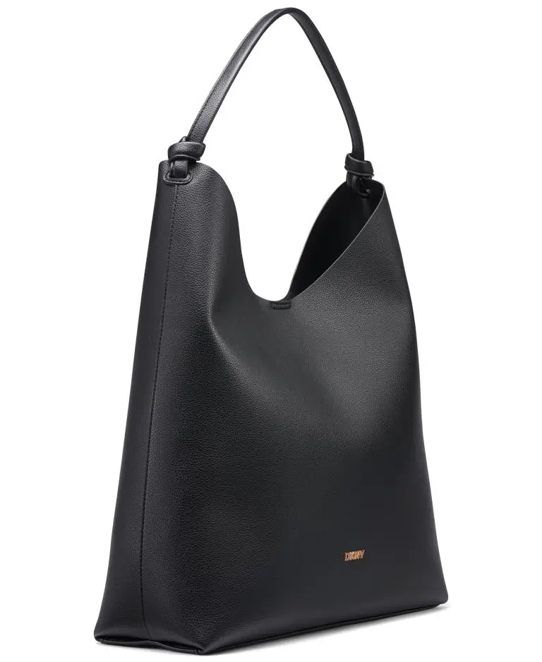 DKNYDH17425_178_R54CAO07_BGD_S