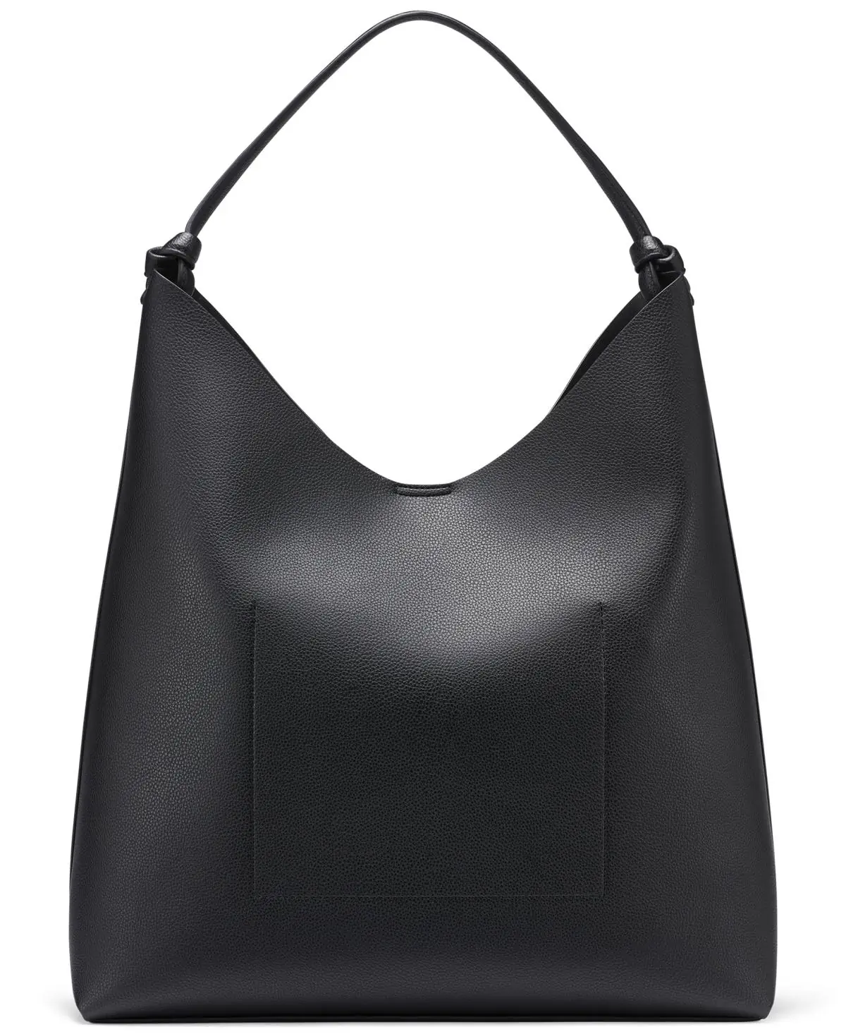 DKNYDH17425_178_R54CAO07_BGD_B