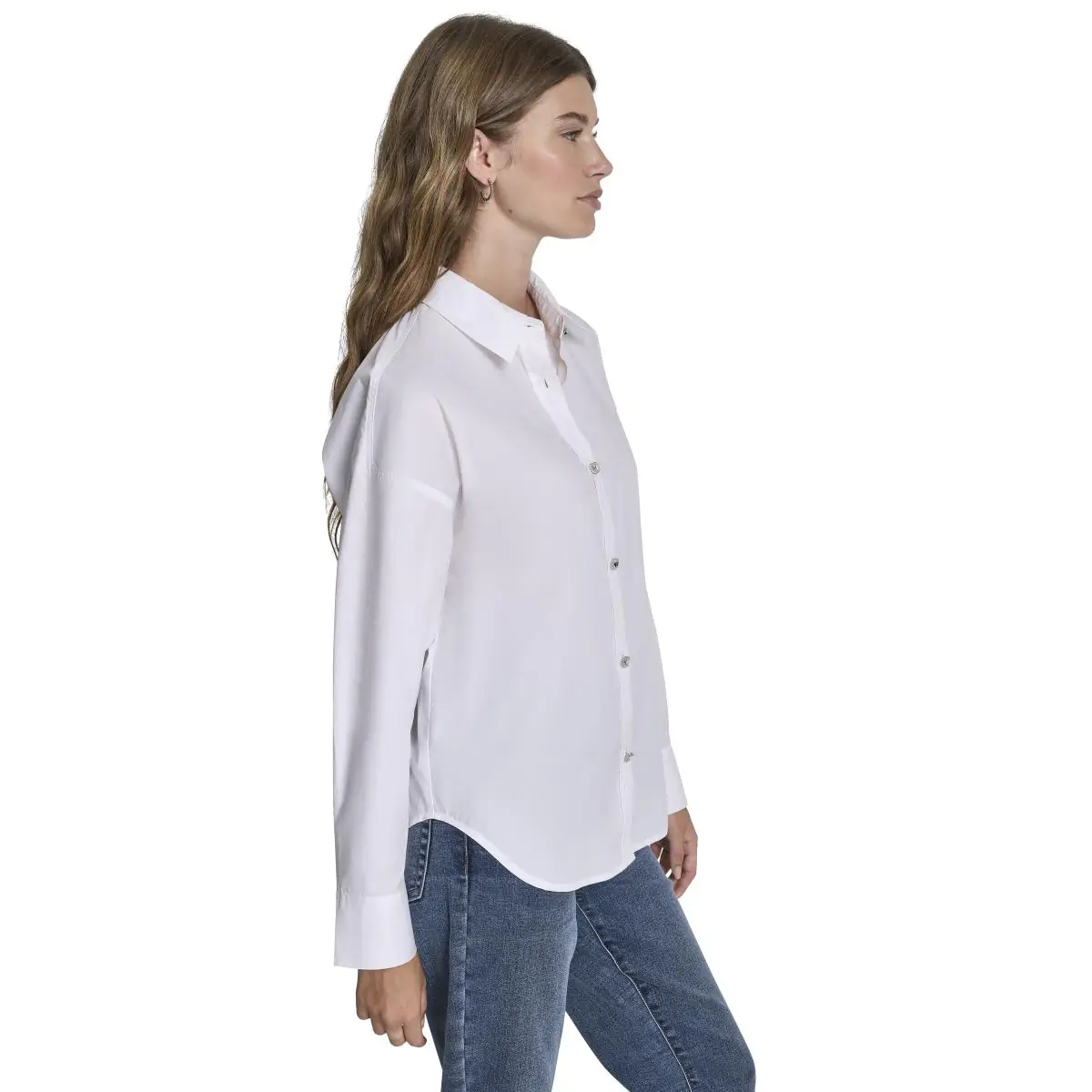 DKNYDJ19925_29_DJ6W2171_WHT_S