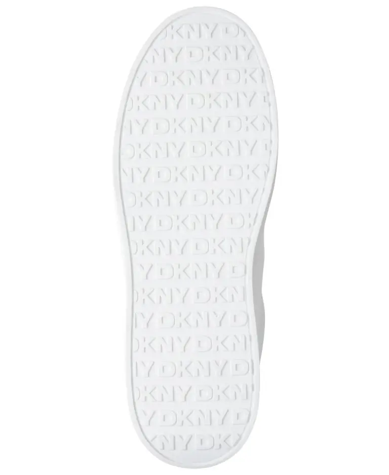 MANAE-LACE UP SNEA-K1623240-WHITE BRICK-OUTSOLE VIEW