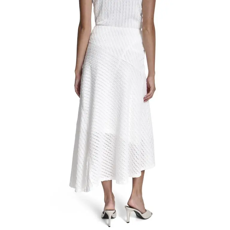 DKNYDW17225_58_P5JGTDPK_IVY_B