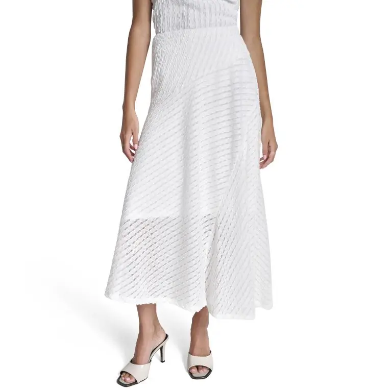 DKNYDW17225_58_P5JGTDPK_IVY_F