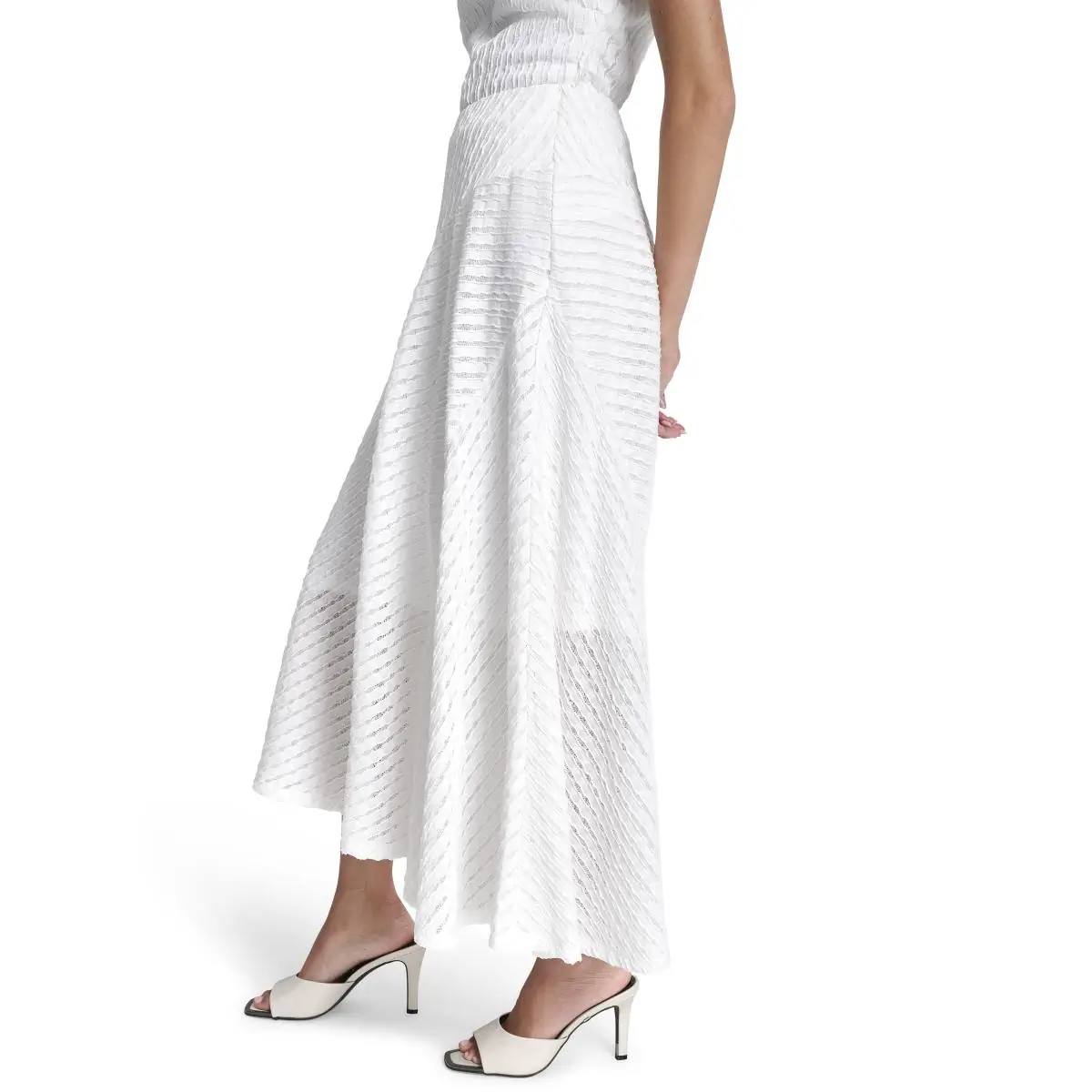 DKNYDW17225_58_P5JGTDPK_IVY_S