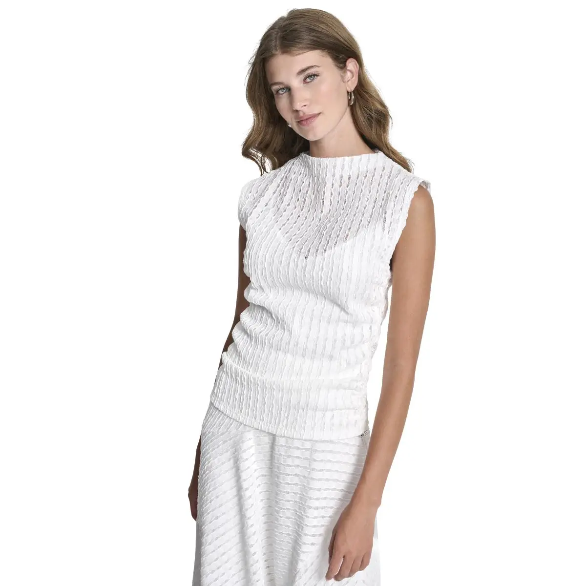 DKNYDW17225_59_P5JHTDPG_IVY_F