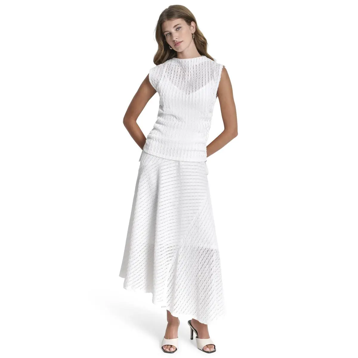 DKNYDW17225_59_P5JHTDPG_IVY_ALT1