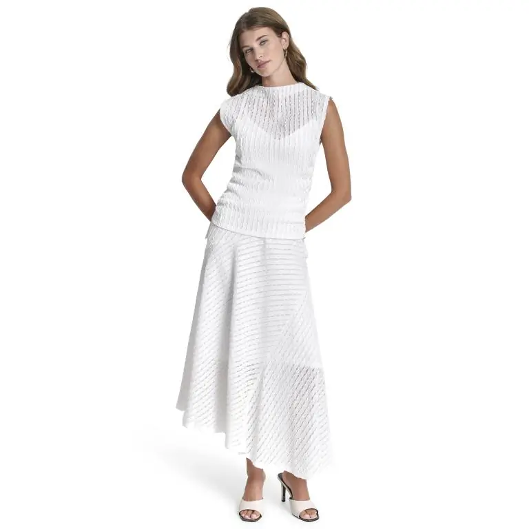 DKNYDW17225_59_P5JHTDPG_IVY_ALT1