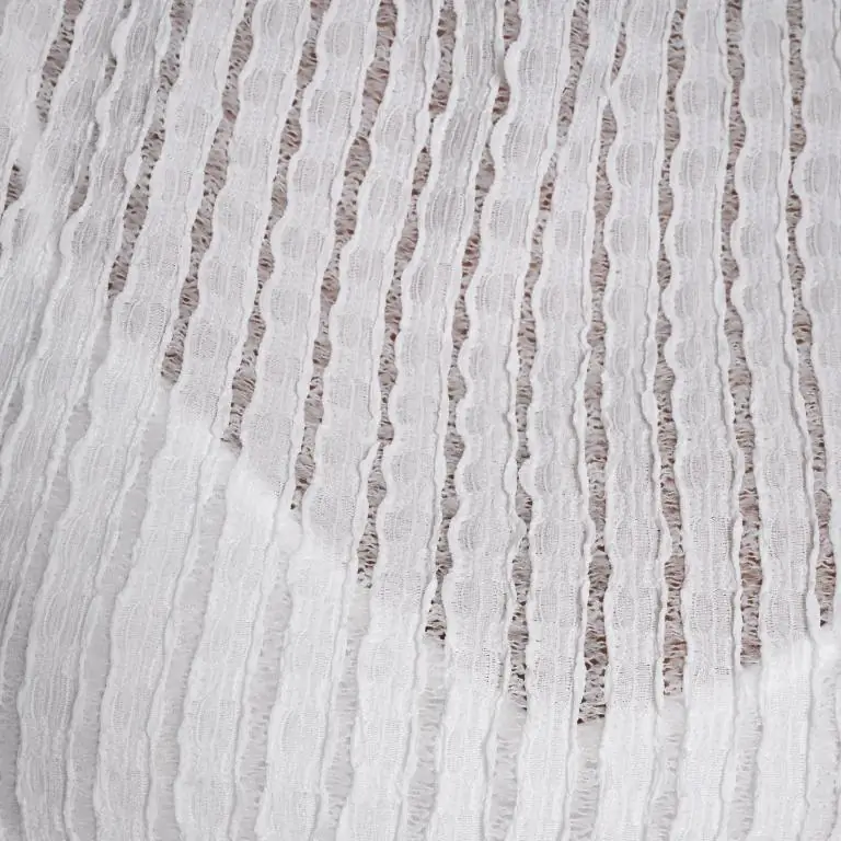 DKNYDW17225_59_P5JHTDPG_IVY_ALT3