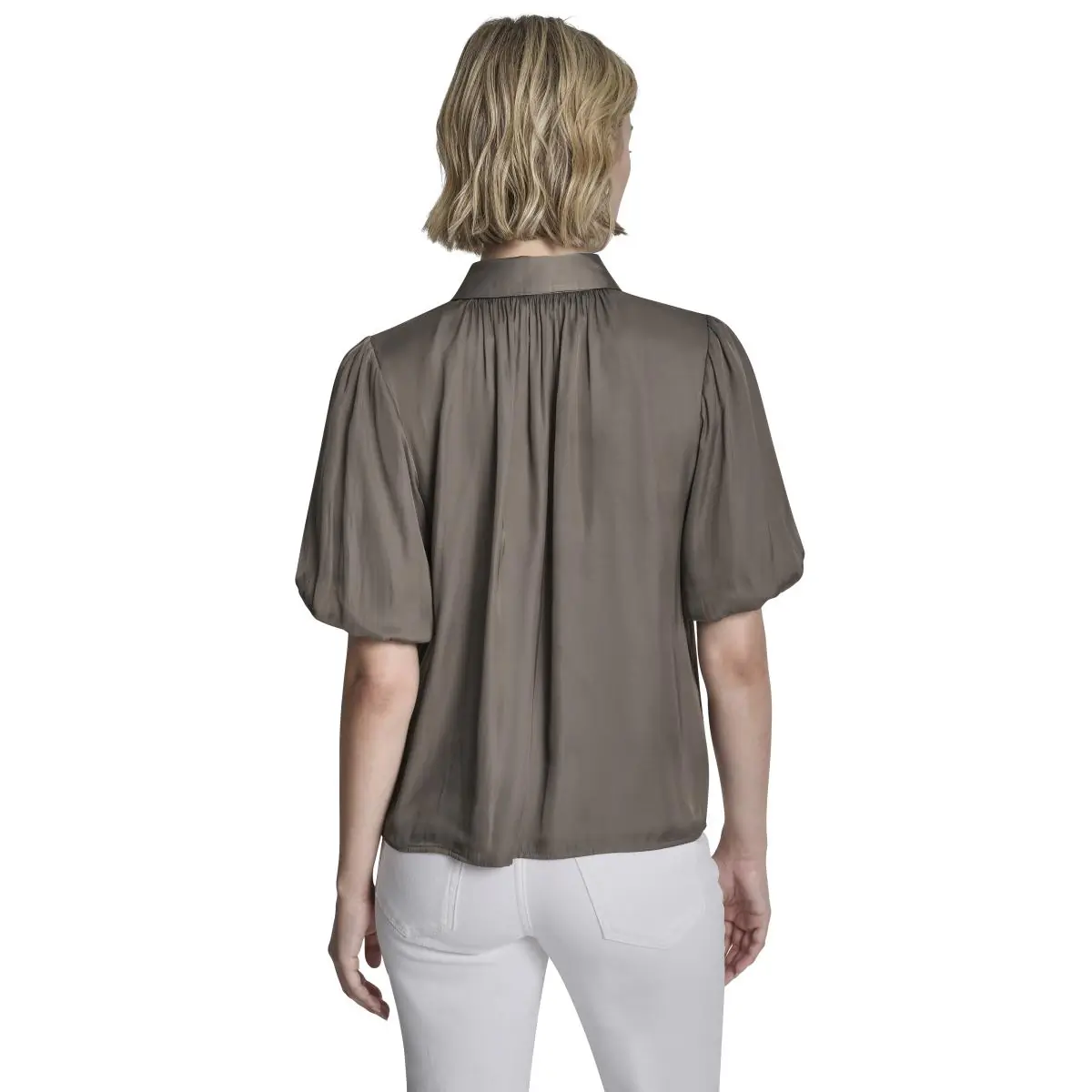 DKNYDW20425_28_P5KMMD57_QJB_B