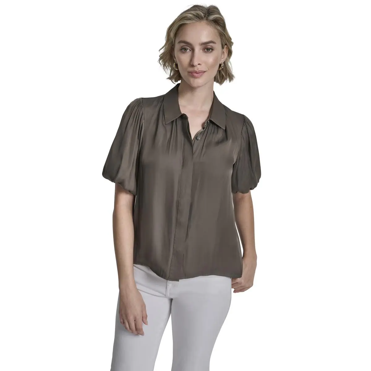 DKNYDW20425_28_P5KMMD57_QJB_F