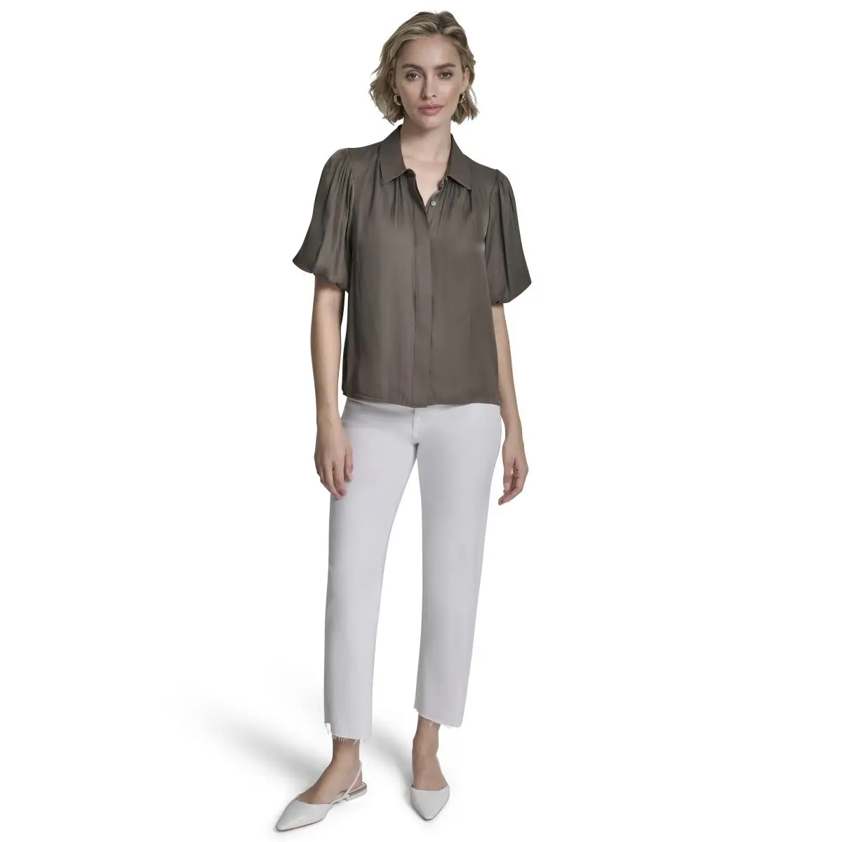 DKNYDW20425_28_P5KMMD57_QJB_ALT1