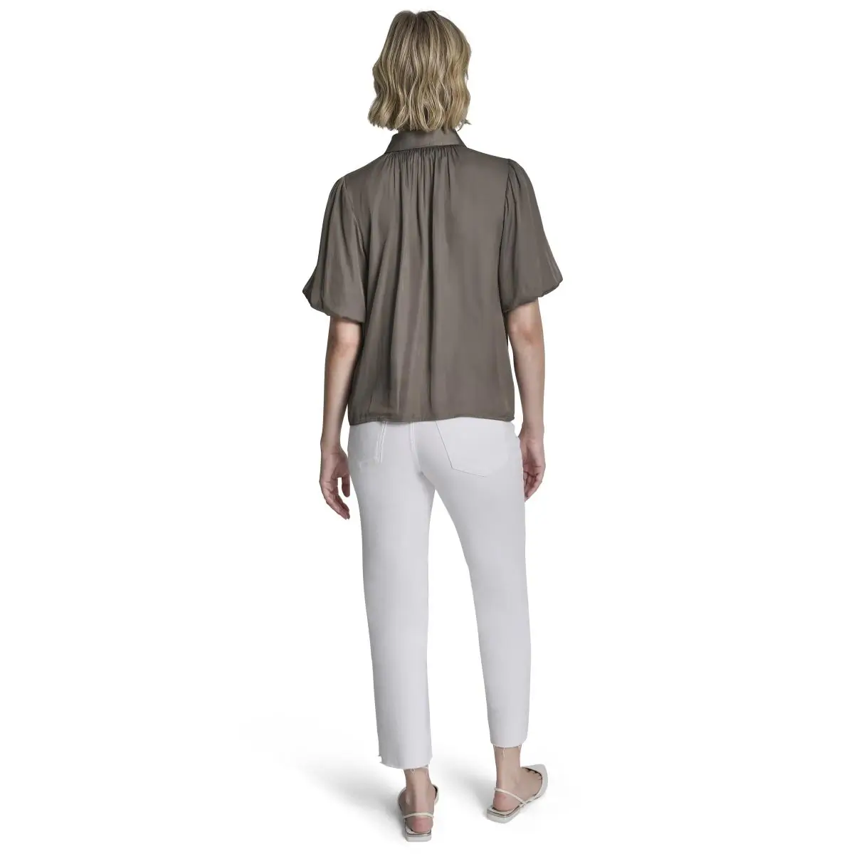 DKNYDW20425_28_P5KMMD57_QJB_ALT2