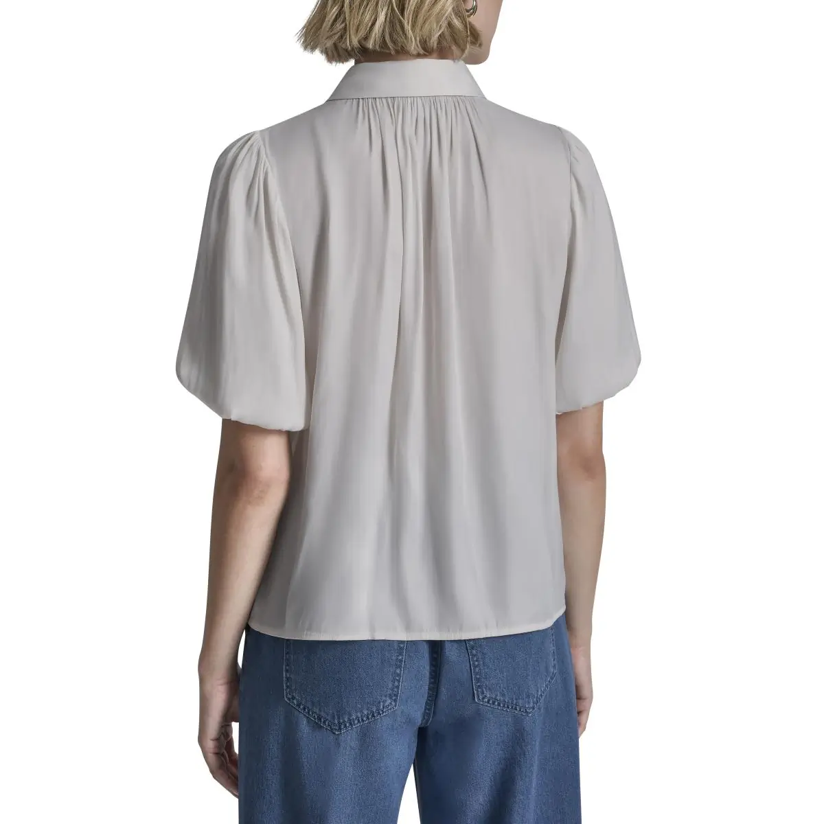 DKNYDW20425_29_P5KMMD57_IVY_B