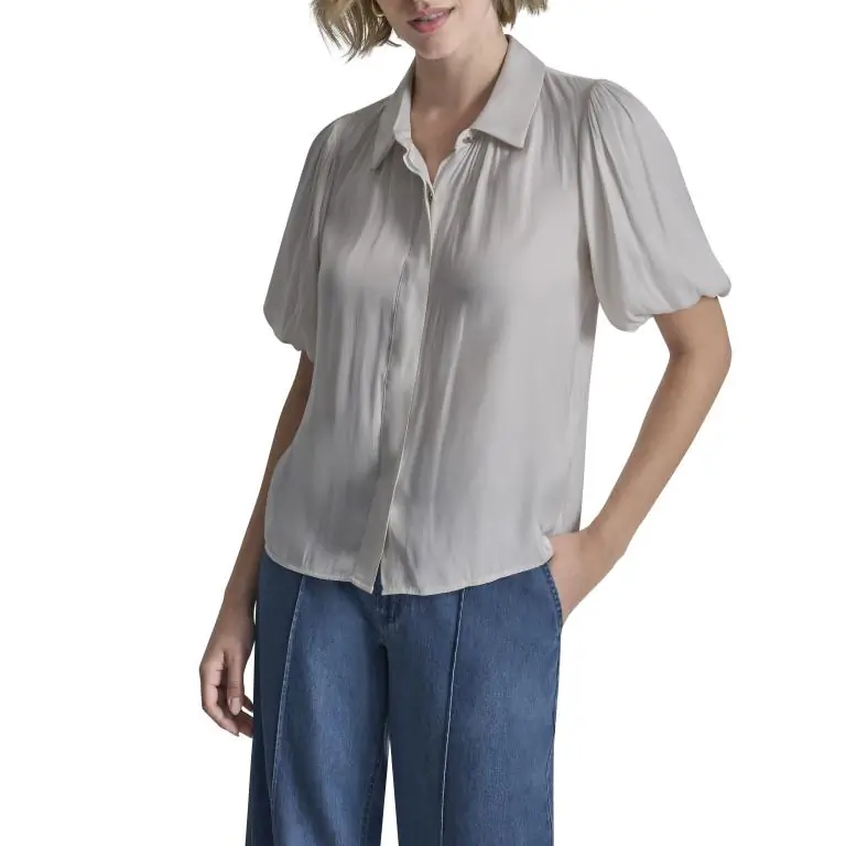 DKNYDW20425_29_P5KMMD57_IVY_F