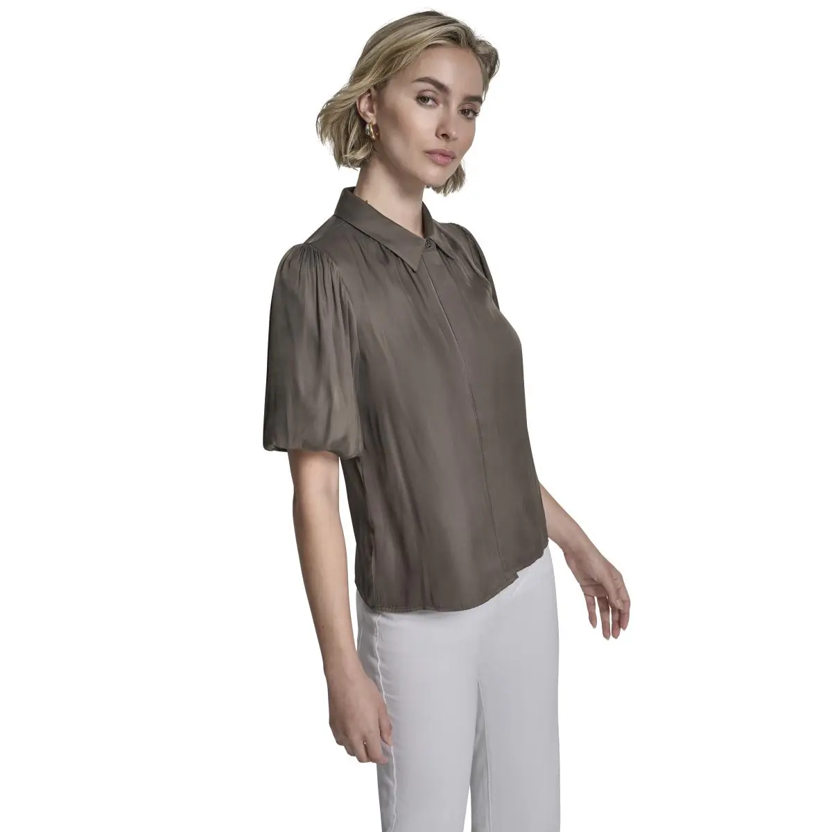 DKNYDW20425_28_P5KMMD57_QJB_S