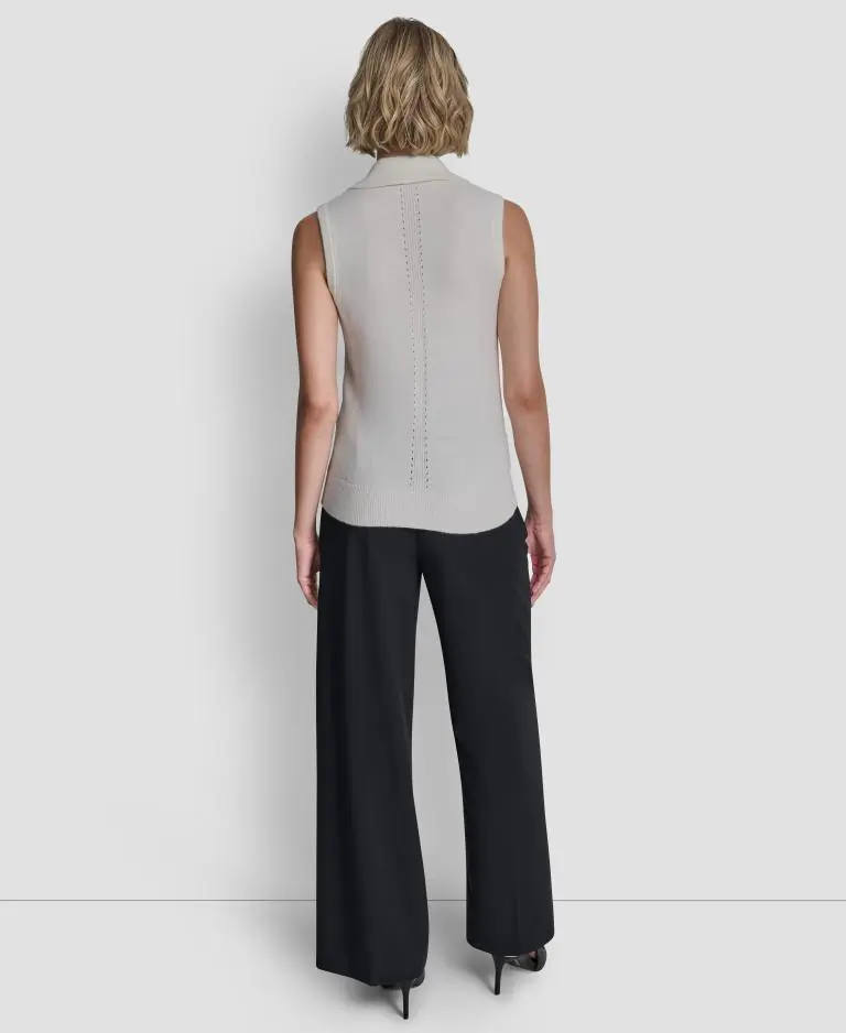 DKNYDU20925_23_UK5TRA38_IVY_ALT2