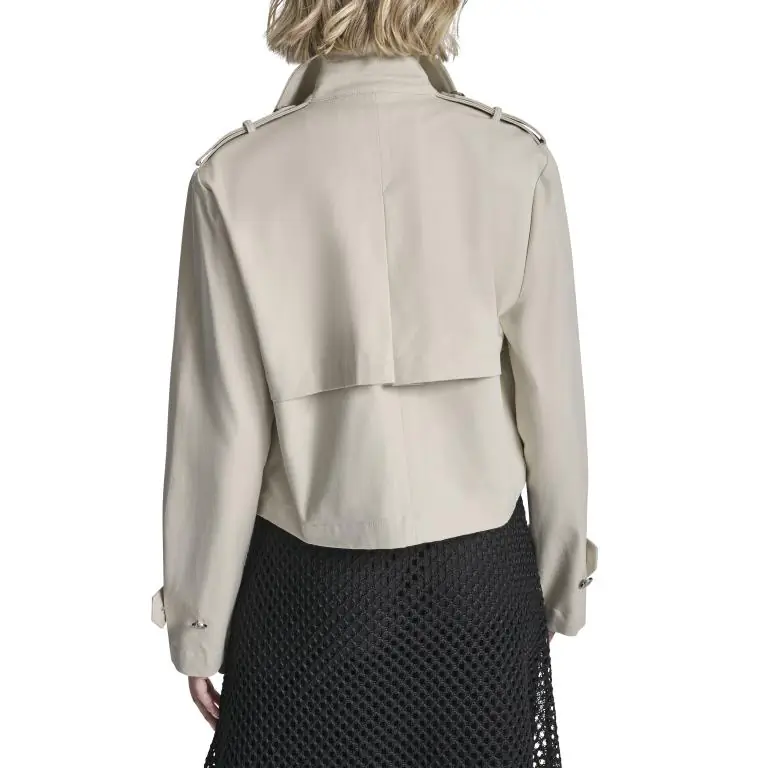 DKNYDW20425_30_P5KJTD40_ECR_B