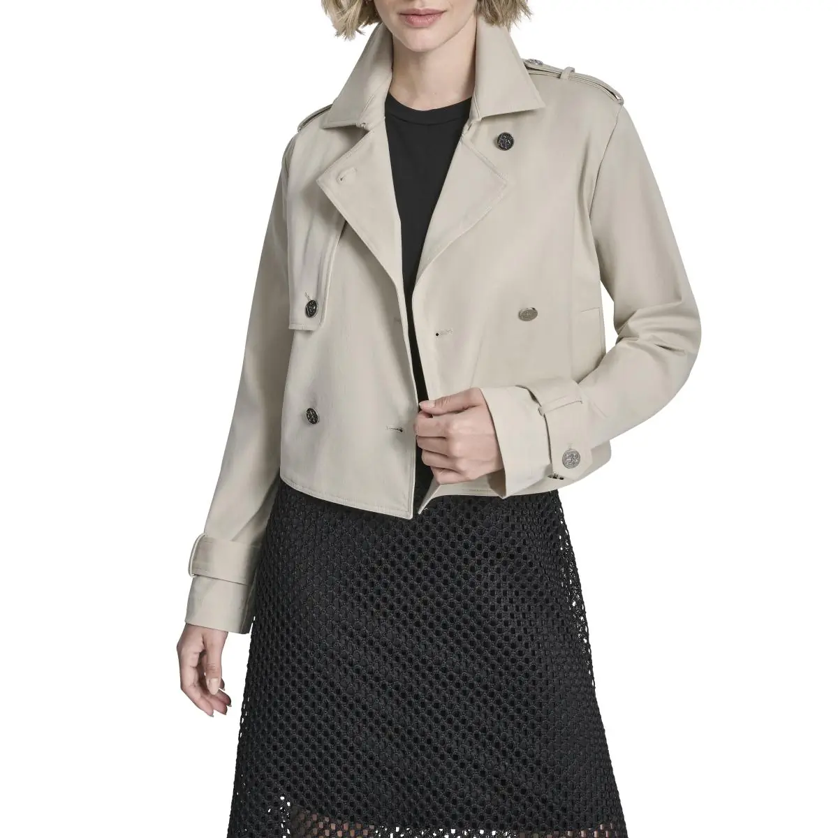 DKNYDW20425_30_P5KJTD40_ECR_F