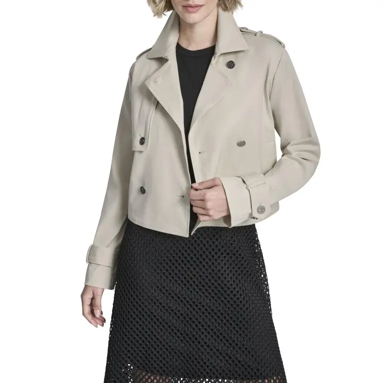 DKNYDW20425_30_P5KJTD40_ECR_F