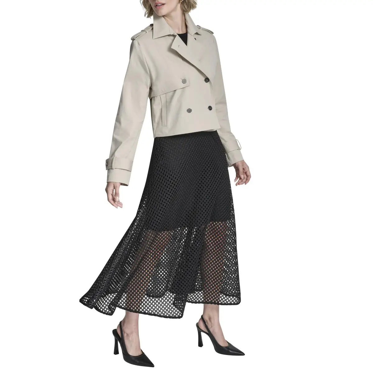 DKNYDW20425_30_P5KJTD40_ECR_S