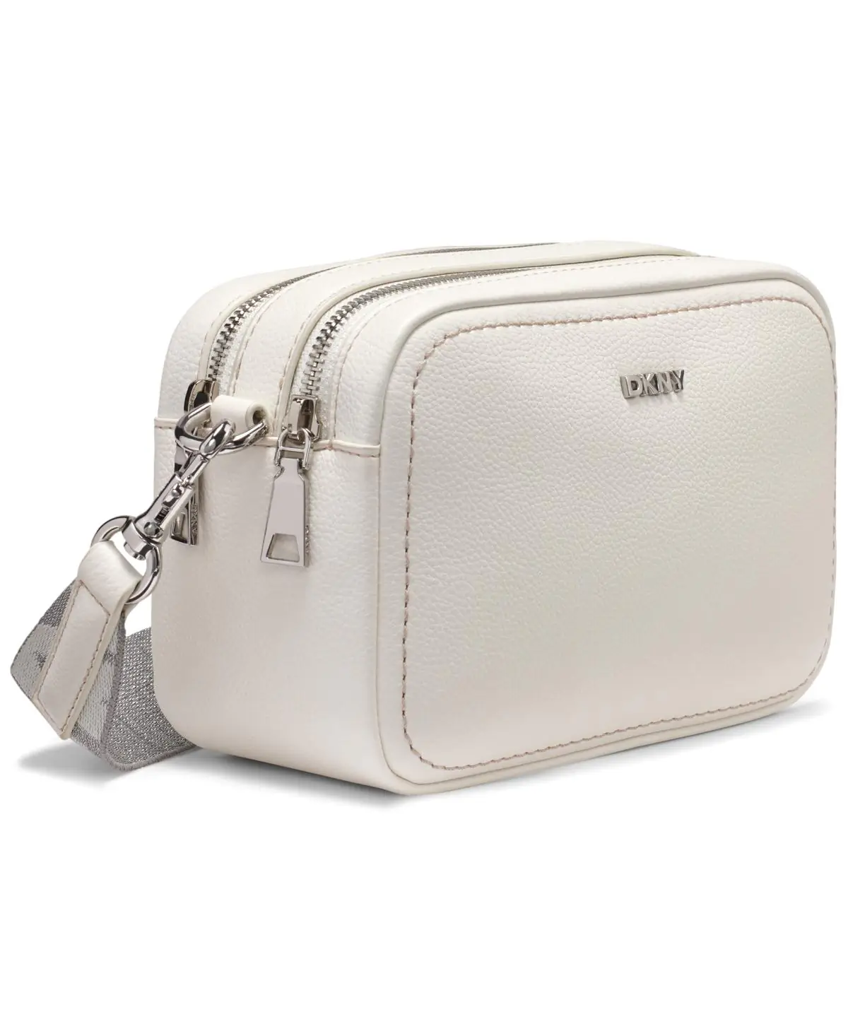 DKNYDH17425_150_R54EAO35_MMW_S