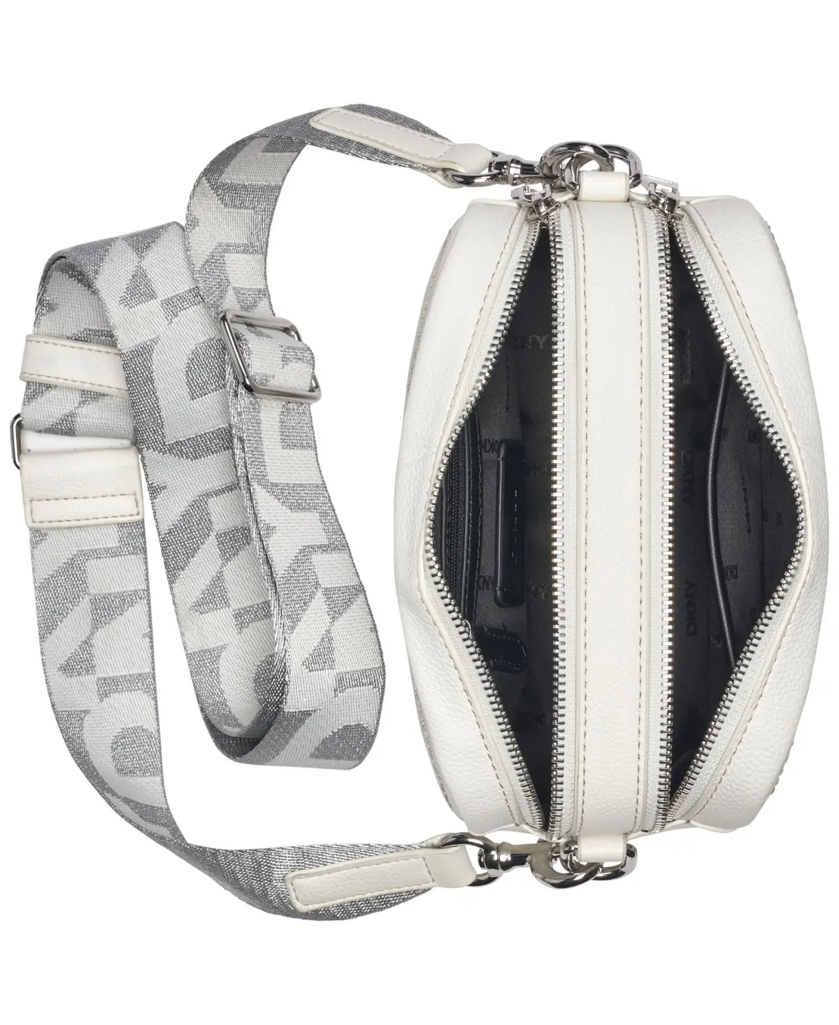 DKNYDH17425_150_R54EAO35_MMW_INT