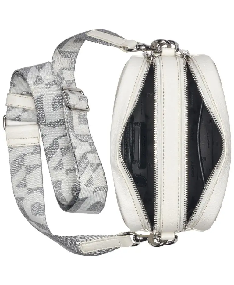 DKNYDH17425_150_R54EAO35_MMW_INT