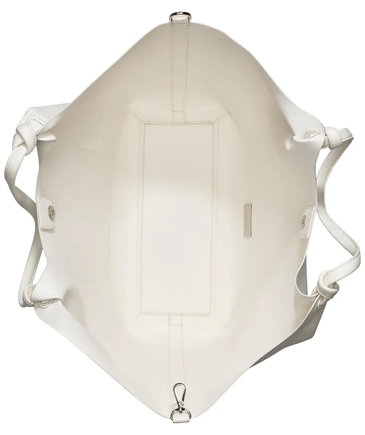 DKNYDH03425_21_R42BAE48_MMW_INT