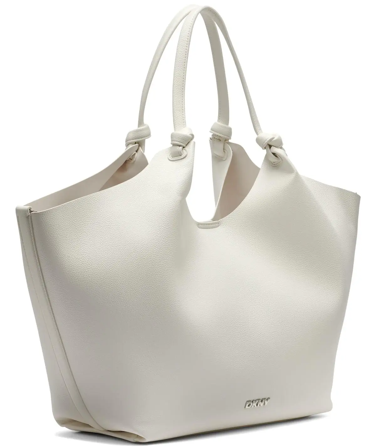 DKNYDH03425_21_R42BAE48_MMW_S