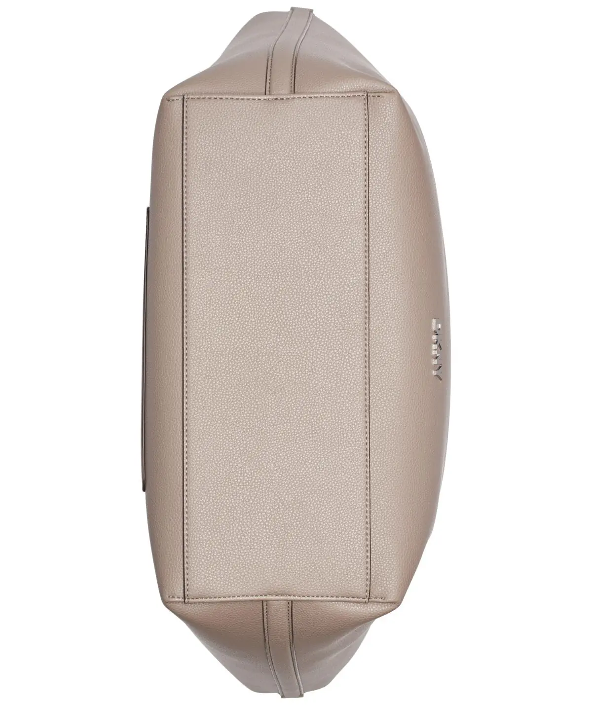 DKNYDH11025_217_R42BAE48_MNK_BTM