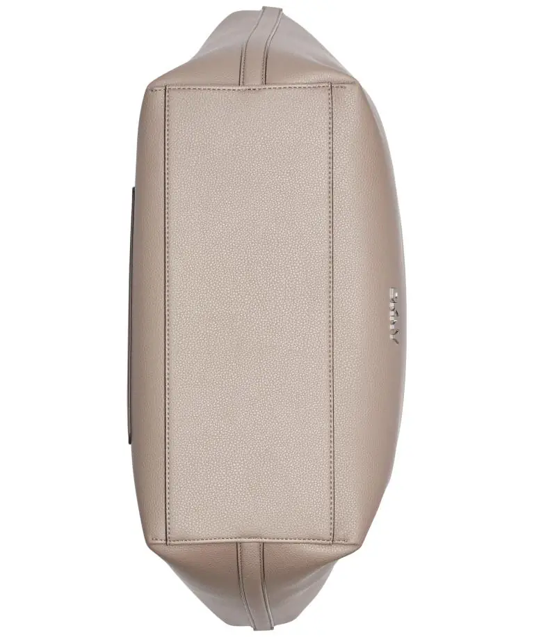 DKNYDH11025_217_R42BAE48_MNK_BTM