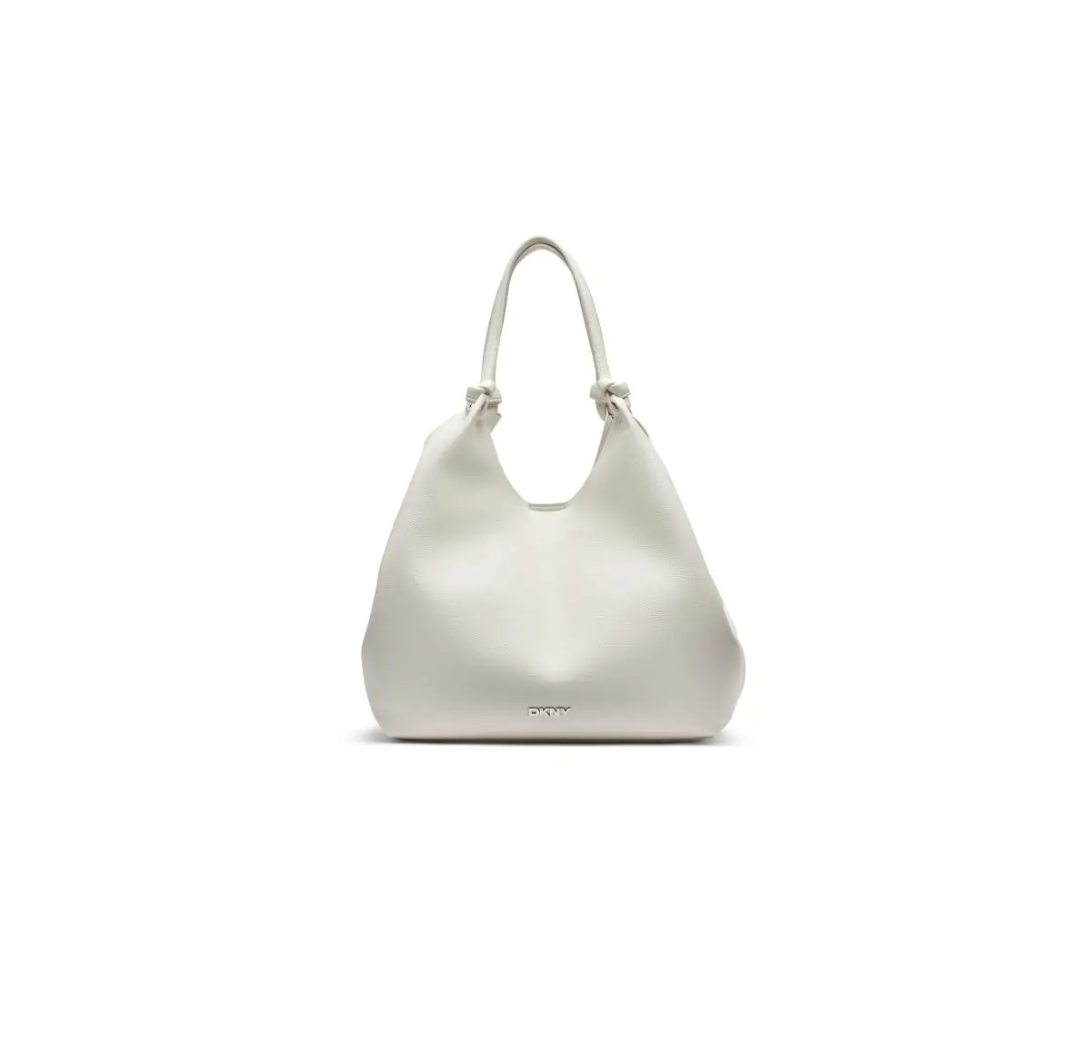 01KF307QHB32H3YKP3T3V5V1MB-large