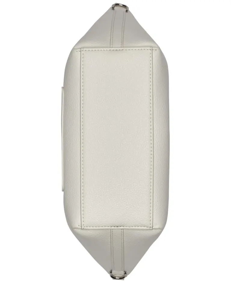 DKNYDH17425_193_R53BAM60_MMW_BTM