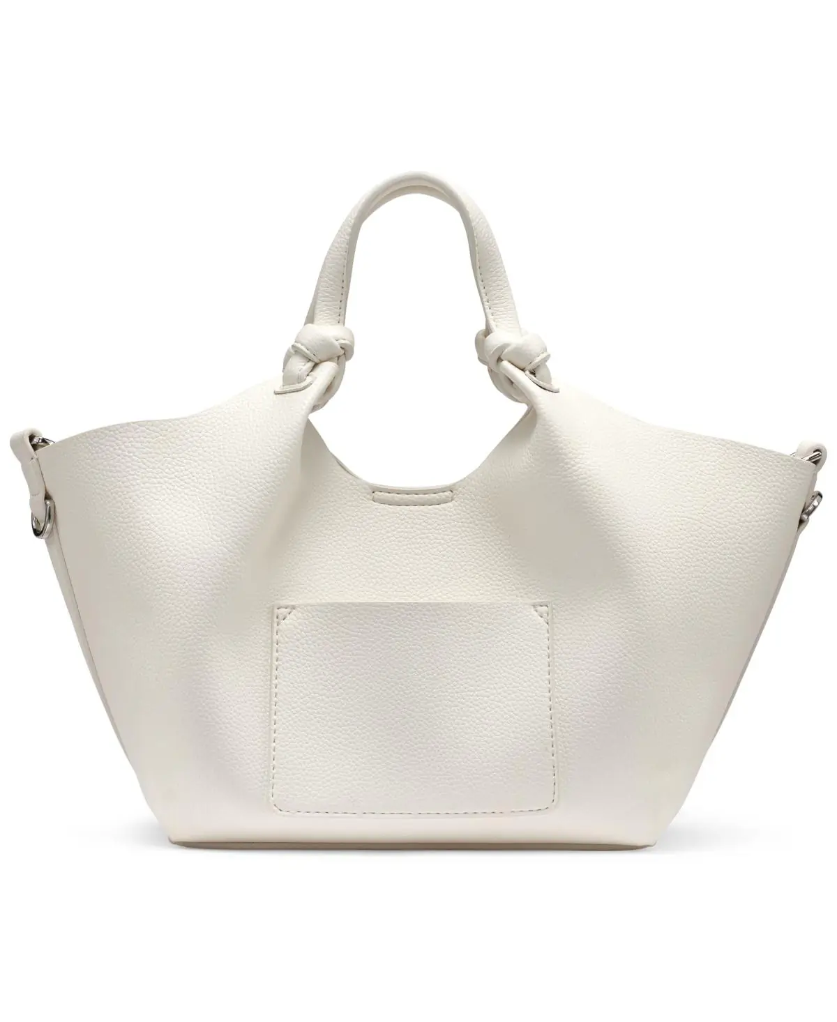 DKNYDH17425_193_R53BAM60_MMW_B