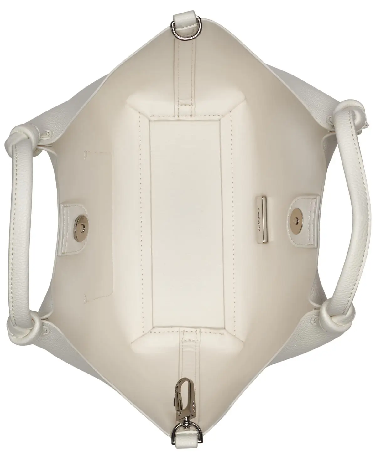 DKNYDH17425_193_R53BAM60_MMW_INT