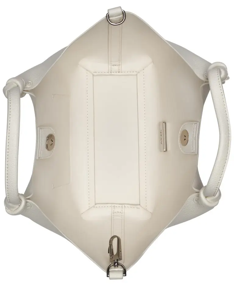 DKNYDH17425_193_R53BAM60_MMW_INT