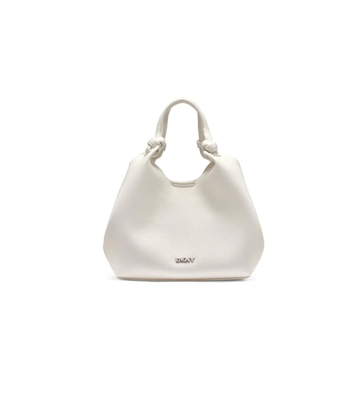 01KF30QJ80C3NH8WYX4609S69Q-large