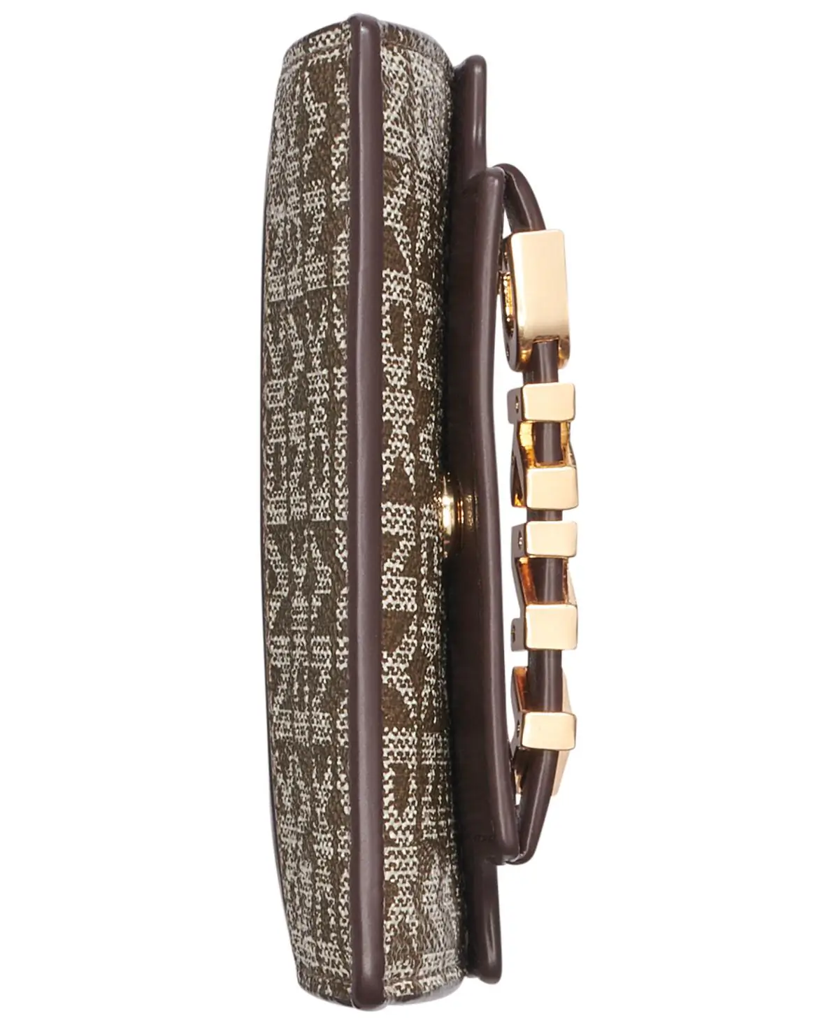 DKNYDH17425_11_R52Z5M22_N42_BTM