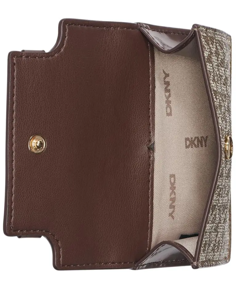 DKNYDH17425_11_R52Z5M22_N42_INT