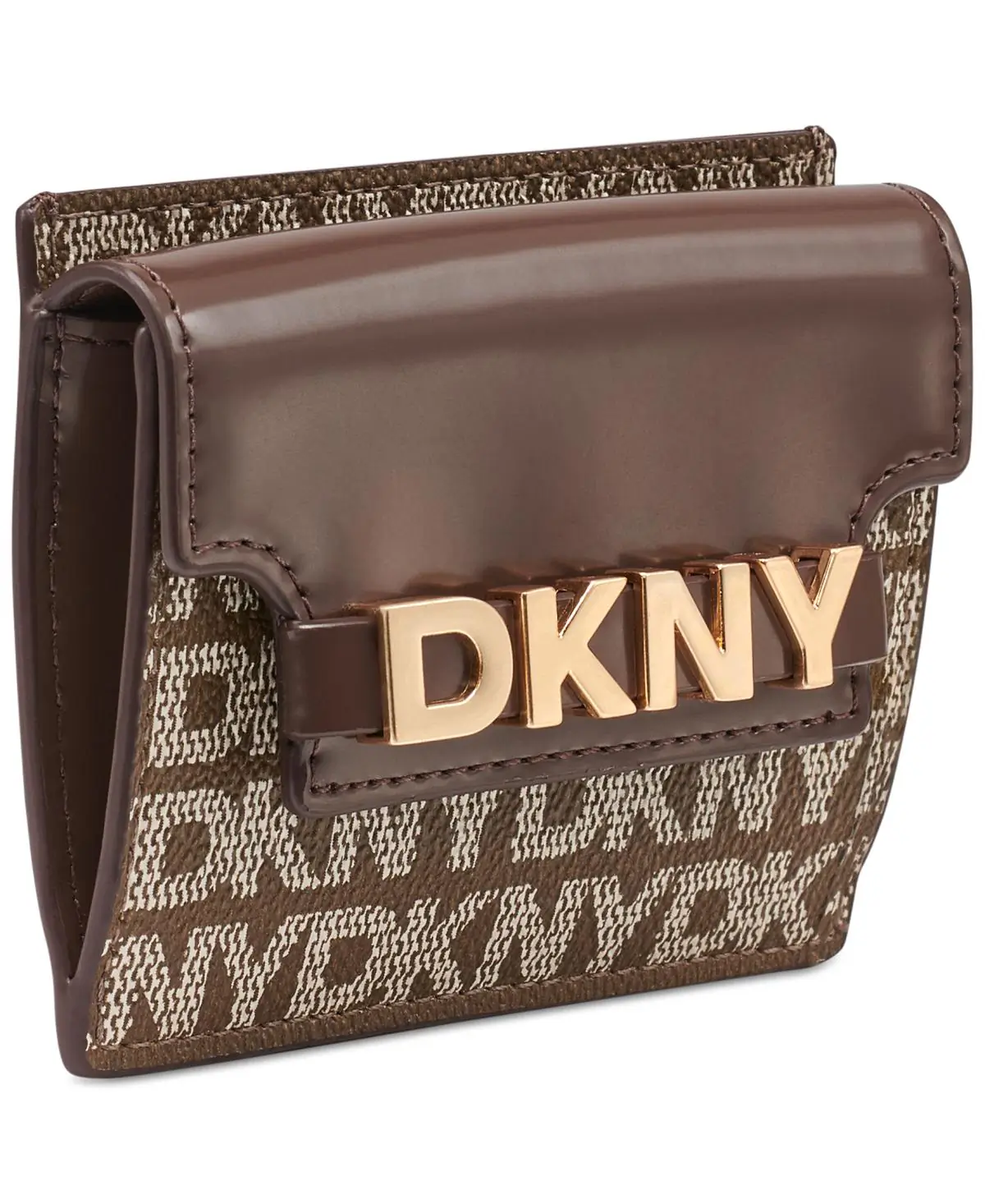 DKNYDH17425_11_R52Z5M22_N42_S