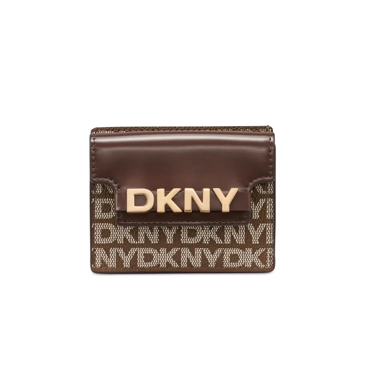 01KF30X63XMH0KHPJJJV401Y8R-large