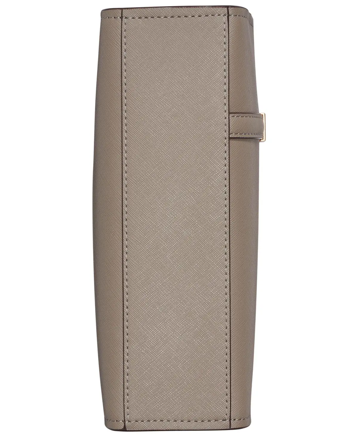 DKNYDH17425_16_R43EYG56_MNK_BTM