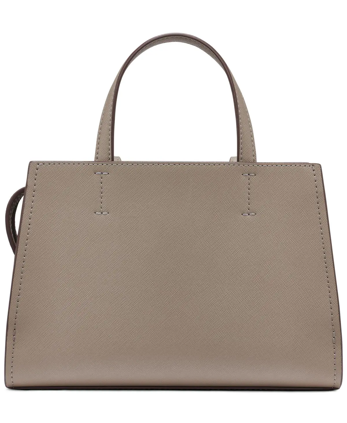 DKNYDH17425_16_R43EYG56_MNK_B