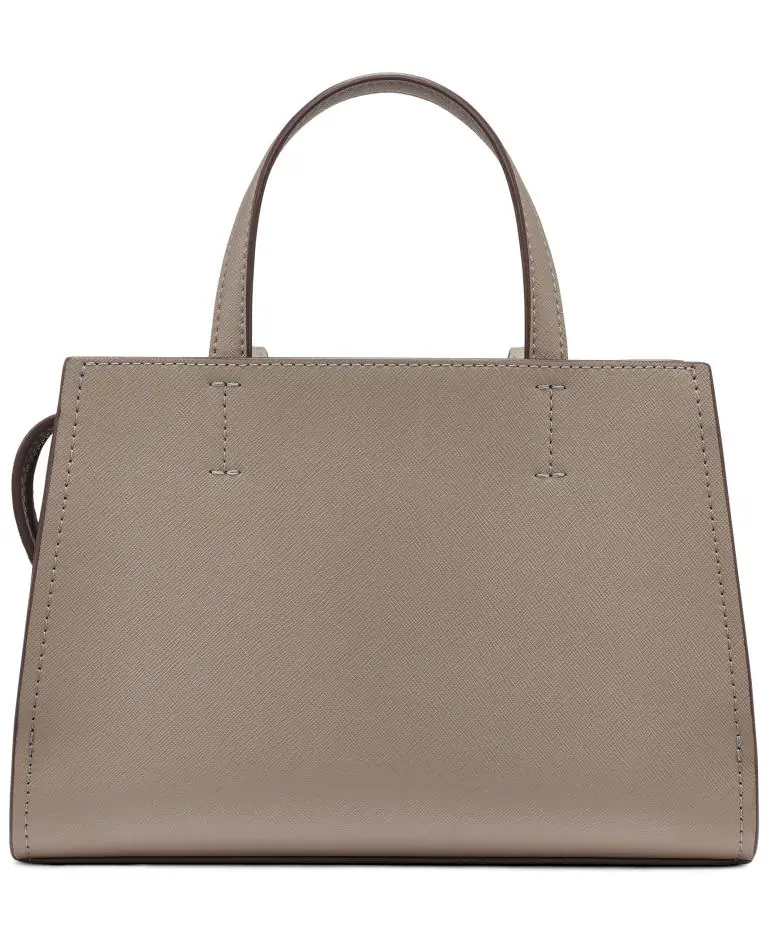 DKNYDH17425_16_R43EYG56_MNK_B