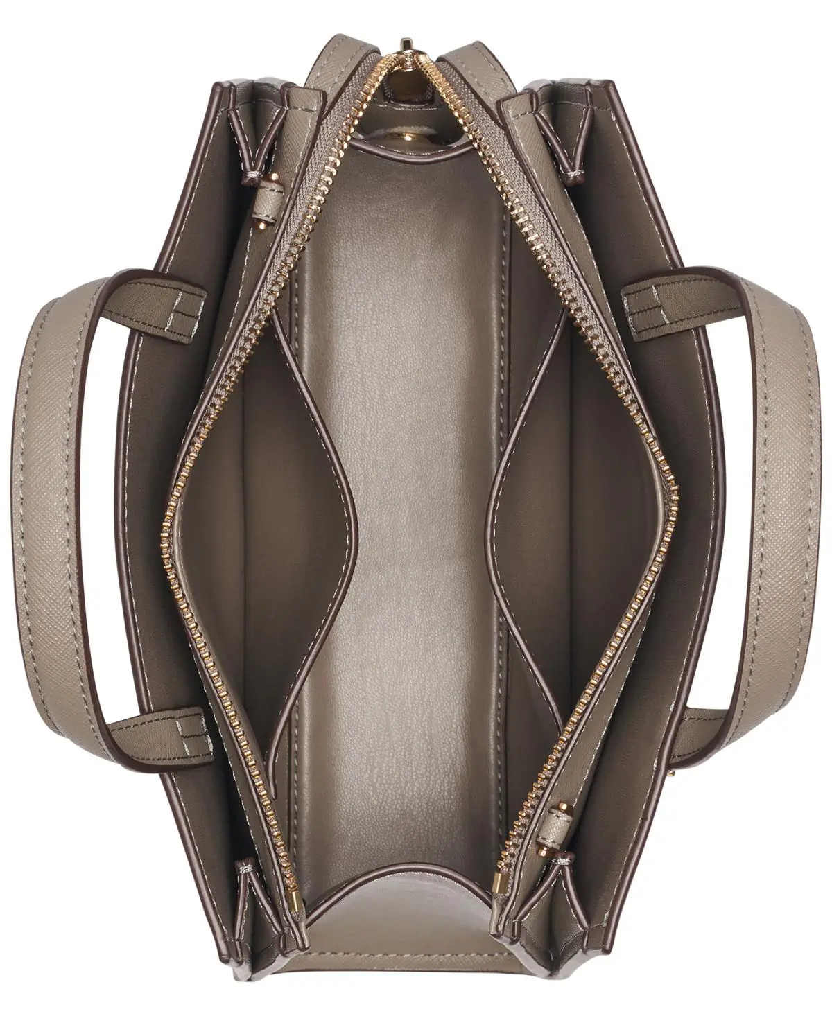 DKNYDH17425_16_R43EYG56_MNK_INT